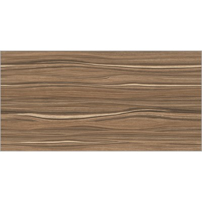 TWU09PLS424 Плитка облицовочная гладкая Plesso 249*500