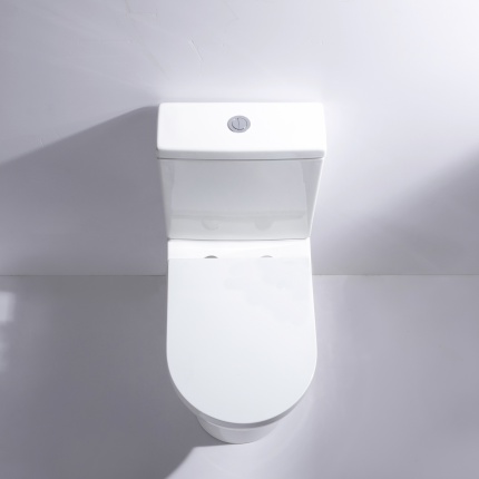 Унитаз-компакт Minotti Lira