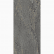 AFRICAN GOLD 600*1200 керамогранит матовый