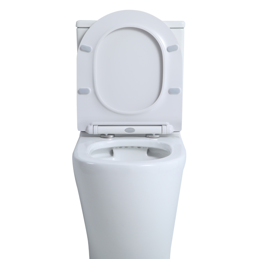 Унитаз-компакт Minotti Avanti