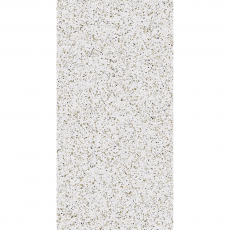 CM00 Неполированный Керамогранит 60x120