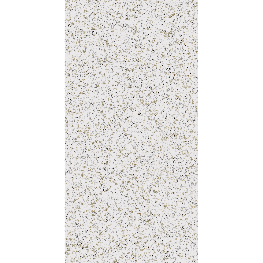 CM00 Неполированный Керамогранит 60x120