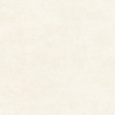 GFU04BLN04R плитка напольная керамогранитная Berlin 600*600*9