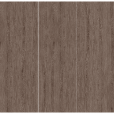 ROAK 1000*3000*6 STRUCTURED