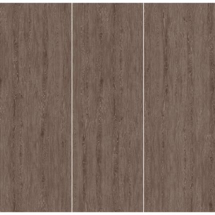 ROAK 1000*3000*6 STRUCTURED