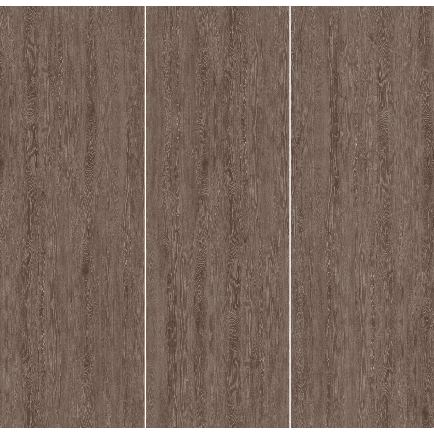 ROAK 1000*3000*6 STRUCTURED