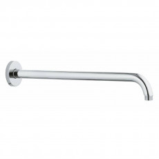 28361000 GROHE Rainshower душевой кронштейн 380 мм