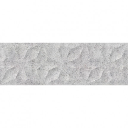 TWU12JNF27R Плитка облицовочная Jennyfer 246*740