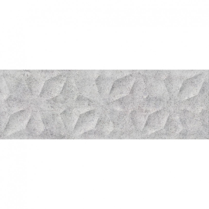 TWU12JNF27R Плитка облицовочная Jennyfer 246*740