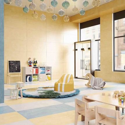 Spectrum SR04 Неполированный Керамогранит 60x120