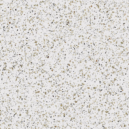 CM00 Неполированный Керамогранит 60x120