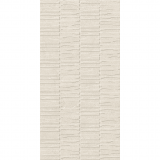 ZYRA MULAN IVORY 600*1200 керамогранит матовый