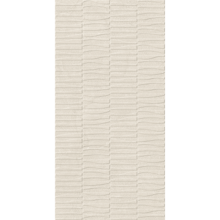 ZYRA MULAN IVORY 600*1200 керамогранит матовый