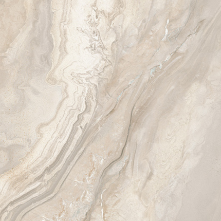 GFU60120MGC47L плитка керамогранитная Magic 600*1200*8,5