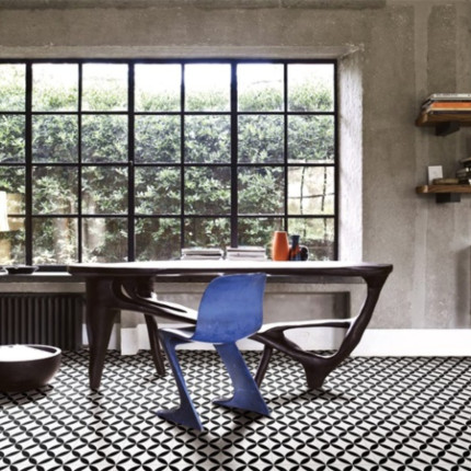 Керамогранит MDH2212 200*200