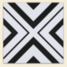 Керамогранит MFG3017