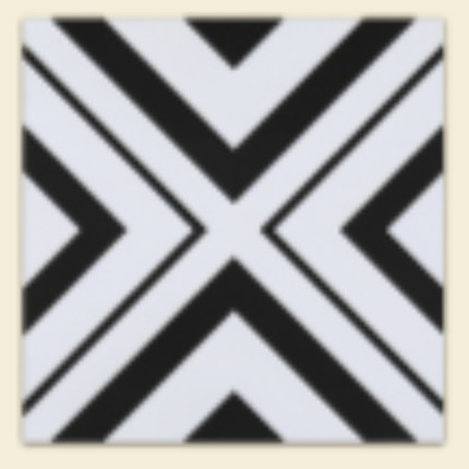 Керамогранит MFG3017