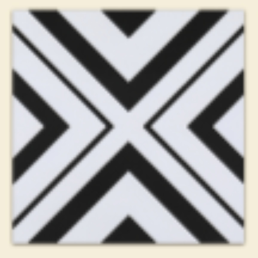 Керамогранит MFG3017