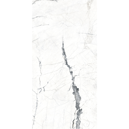 KAIROS BLANCO 600*1200 керамогранит полированный