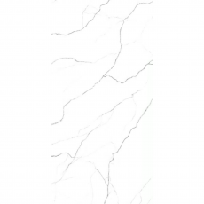 GFA114EMT00L плитка напольная керамогранитная Emotion 570*1140