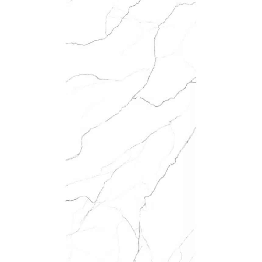 GFA114EMT00L плитка напольная керамогранитная Emotion 570*1140