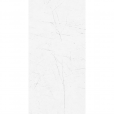 Vision VS01 Неполированный Керамогранит 800х1600