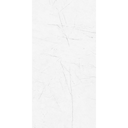 Vision VS01 Неполированный Керамогранит 800х1600