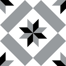 Керамогранит MDH2217 200*200