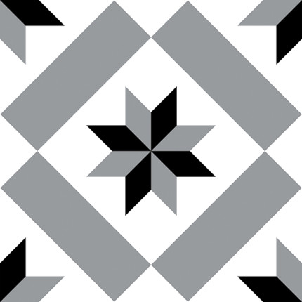 Керамогранит MDH2217 200*200