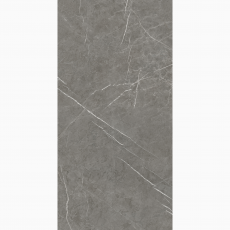 ARAN DARK GREY 600*1200 керамогранит матовый