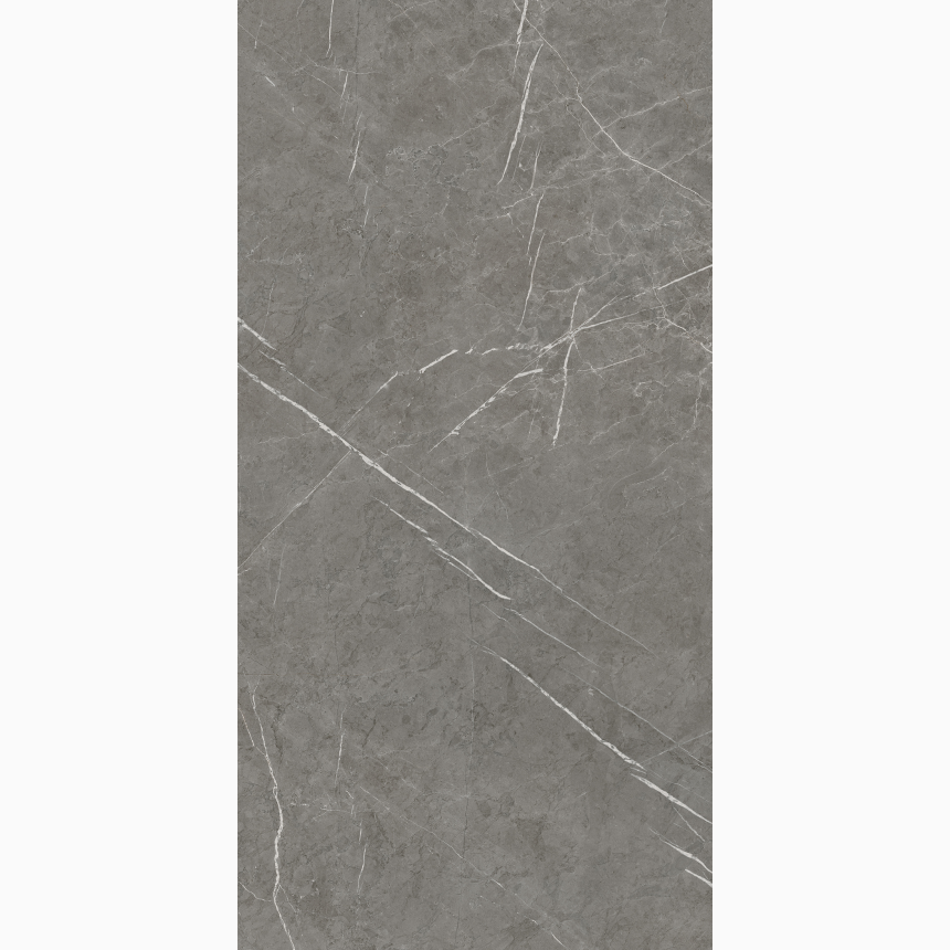 ARAN DARK GREY 600*1200 керамогранит матовый