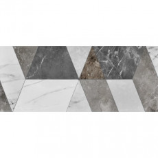 Vinde multi  wall 02  Плитка облицовочная  250*600