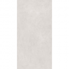 ZERO PERLA 600*1200 керамогранит матовый