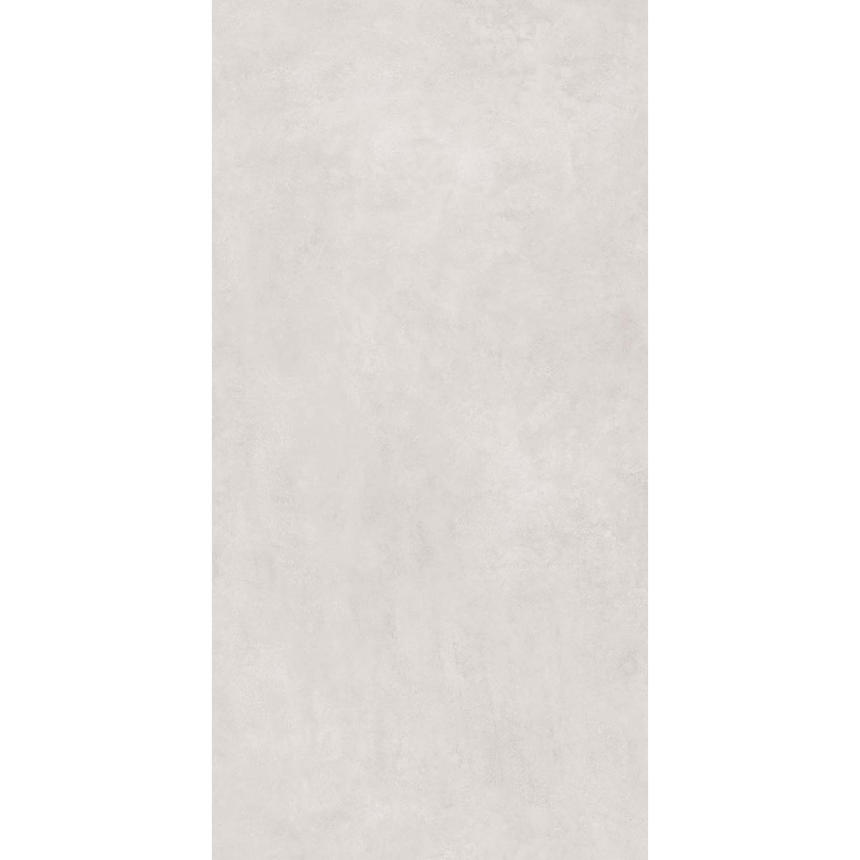 ZERO PERLA 600*1200 керамогранит матовый