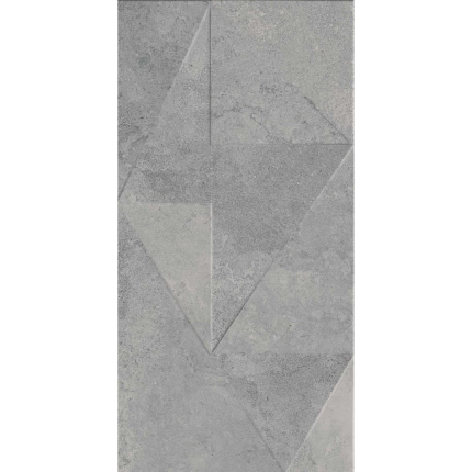 RLV.HERMES GRIS 600*1200 керамогранит матовый