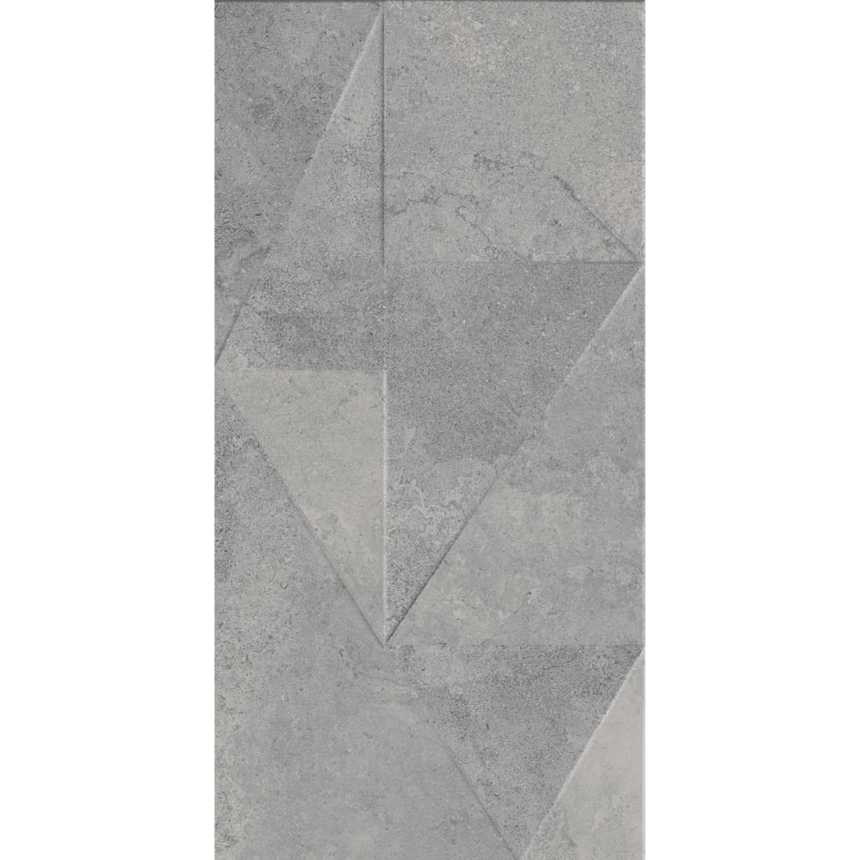 RLV.HERMES GRIS 600*1200 керамогранит матовый