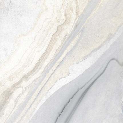 TWU93MGC64R плитка облицовочная Magic 300*900*9,5