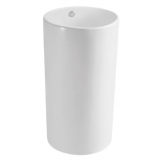 Раковина отдельностоящая Minotti Deluxe