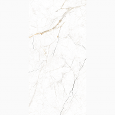 GFU60120RKL04R плитка керамогранитная Rock Line 600*1200