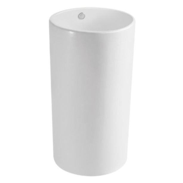 Раковина отдельностоящая Minotti Deluxe