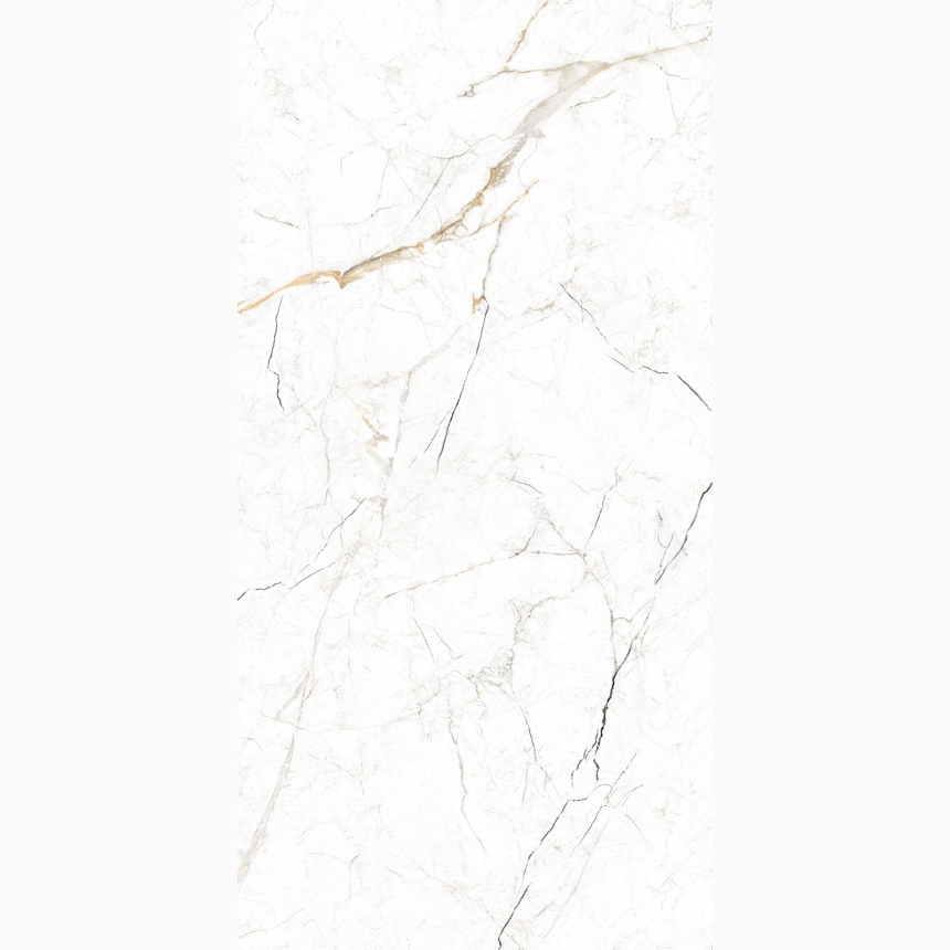 GFU60120RKL04R плитка керамогранитная Rock Line 600*1200