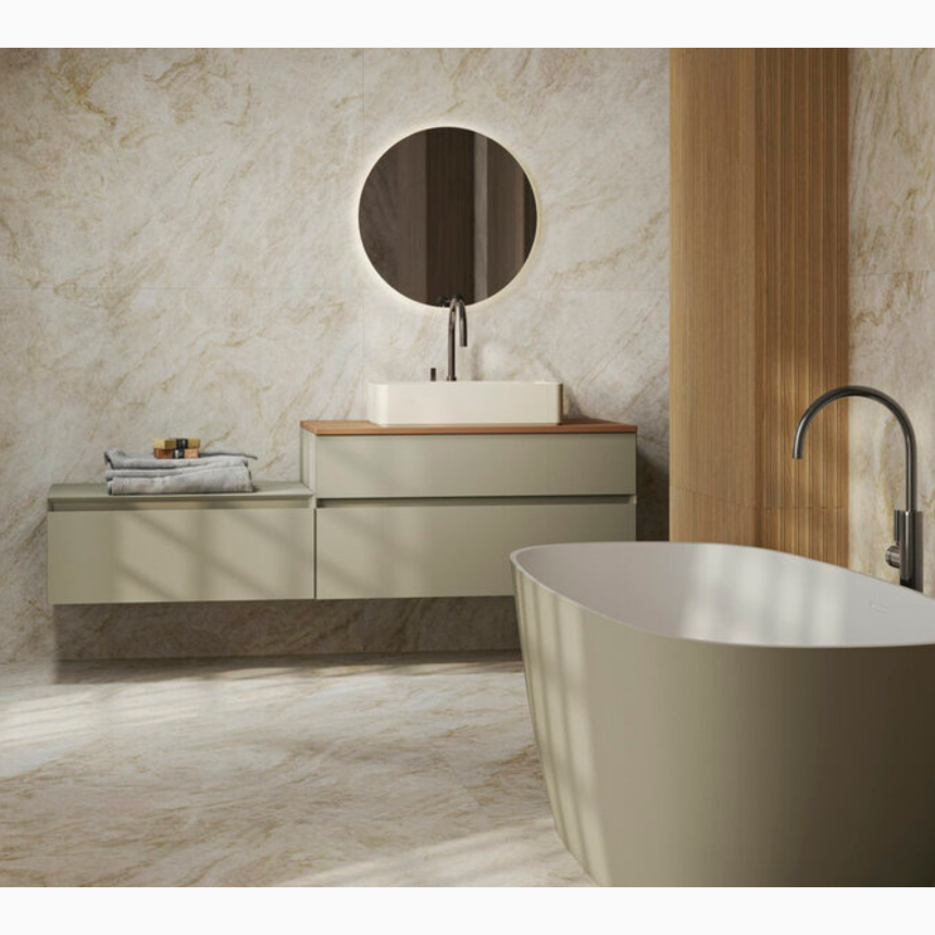 TAJ MAHAL NATURE 600*1200 керамогранит матовый