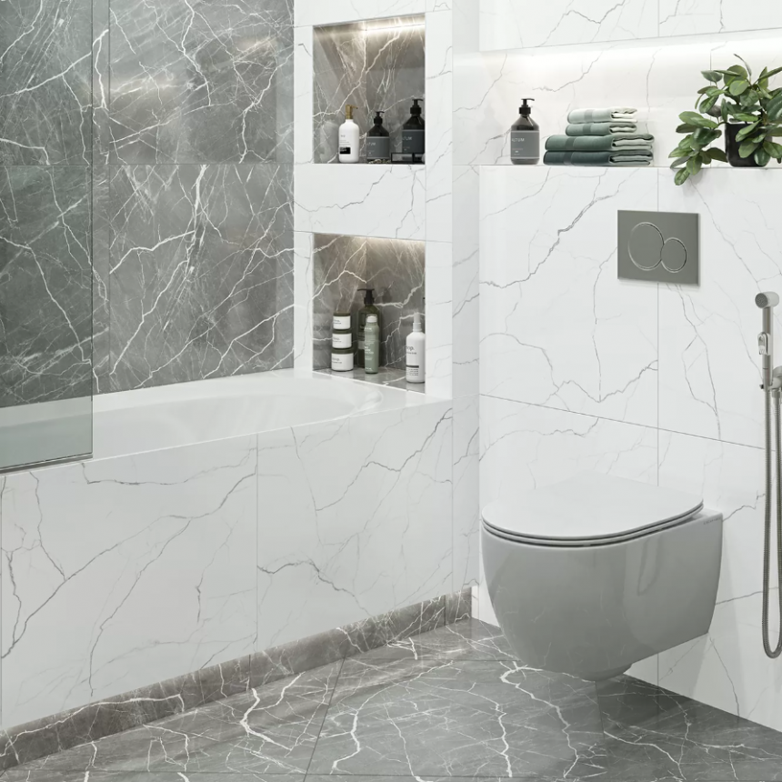 GFA114EMT70L  плитка напольная керамогранитная Emotion 570*1140