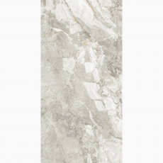 GFU60120RKL17R плитка керамогранитная Rock Line 600*1200