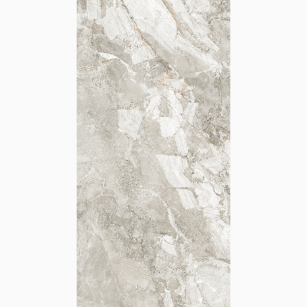 GFU60120RKL17R плитка керамогранитная Rock Line 600*1200