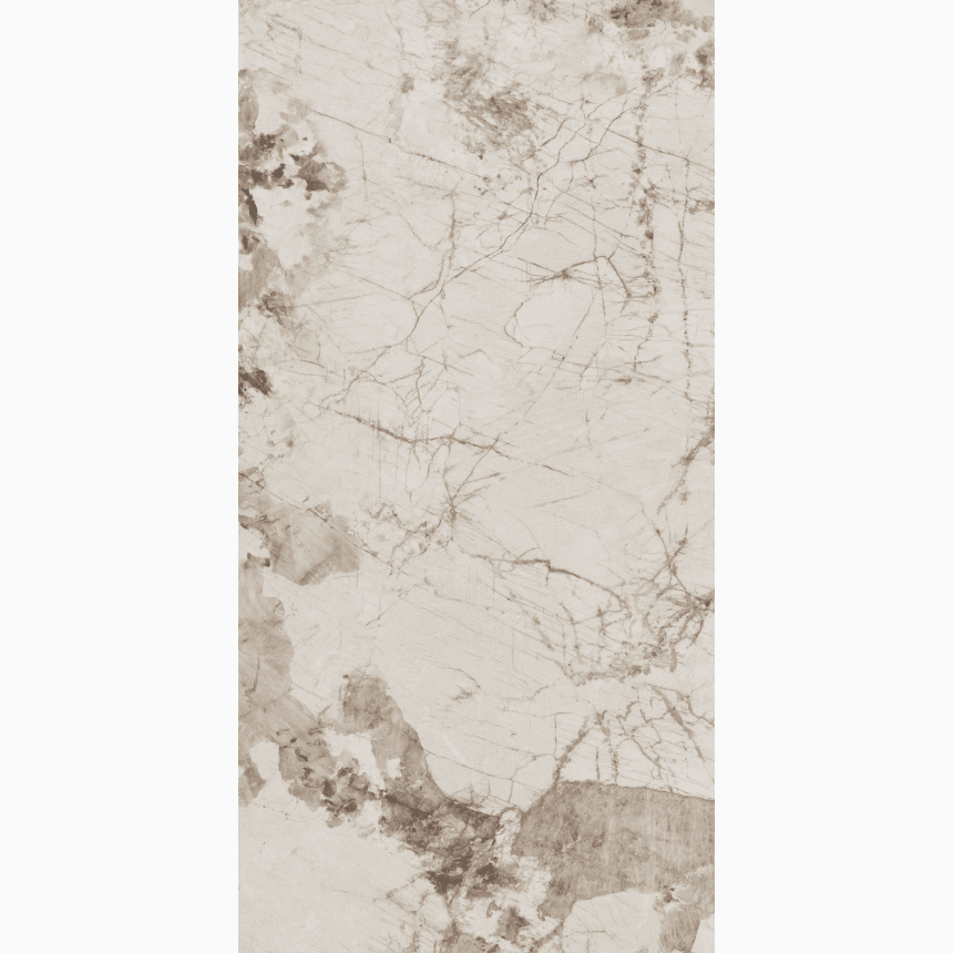 ESPLENDOR GOLD 600*1200 керамогранит полированный