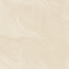 Bella light PG 01 Плитка напольная 450х450 РАСПРОДАЖА