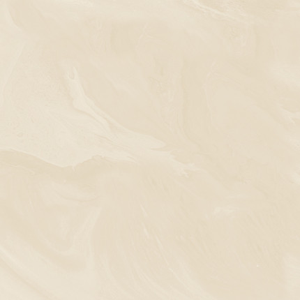 Bella light PG 01 Плитка напольная 450х450 РАСПРОДАЖА