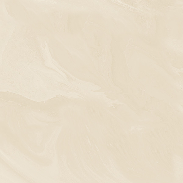 Bella light PG 01 Плитка напольная 450х450 РАСПРОДАЖА