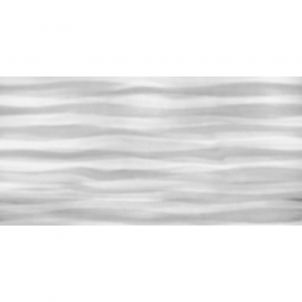 TWU09EST007 Плитка облицовочная Esta 249*500 РАСПРОДАЖА